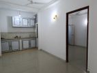 1st floor 3BR house for rent in mount lavinia peiris road