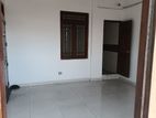 1ST FLOOR & 2ND HOUSE FOR RENT DEHIWALA KAL2388
