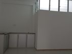 1st Floor Annex for Rent -Hirana,panadura.