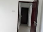 1st floor Annex for rent in Kalubowila