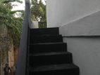 1st Floor Annex - Highly Residential Area at Weera Garden, Pannipitiya