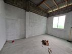 1st Floor Annex Rent In Attidiya Mantreemulla Road