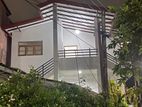 1st Floor Apartment for Rent in Dehiwala