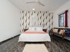1st Floor Apartment for Rent – Pitakotte.