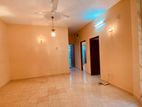1st floor apartment for sale in dehiwala
