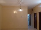 1st floor apartment for sale in dehiwala