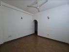 1st Floor Apartment Rent In Attidiya Main Road 1 Bedroom
