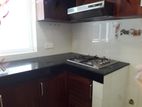 1st Floor Athrugliya Junction