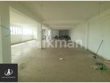 1st Floor Building Avisawela Main Bus Stand