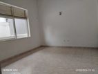 1st Floor Building for Rent Maharagama Junction