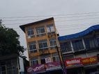 1st Floor Building for Rent Moratuwa