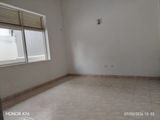 1st Floor Building No Lift Mahragama Junction