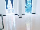 1st Floor Commercial Buliding for Rent Colombo 3