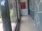 1st Floor Commercial Office Space for Rent – Welimada
