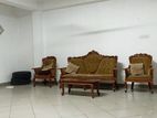 1st Floor Commercial Space Ideal for Clinic, Salon Office etc