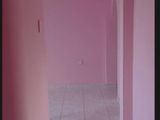 1st Floor Dehiwala Attidiya House Rent