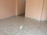 1st Floor Dehiwala Attidiya House Rent