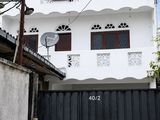 1st Floor Dehiwala Attidiya House Rent