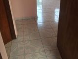 1st Floor Dehiwala Attidiya House Rent