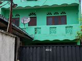 1st Floor Dehiwala Attidiya House Rent