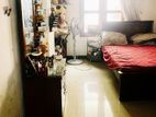 1ST FLOOR FLAT HOUSE RENT COLOMBO 2 PR1832