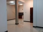 1st Floor Rent in Battaramulla