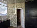 1st floor for rent commercial propose pit