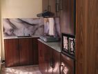 Batticaloa House for Rent