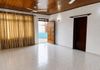 1st floor for rent in Kirulapone – pohled 2