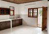 1st floor for rent in Kirulapone – pohled 3