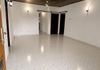 1st floor for rent in Kirulapone – pohled 4