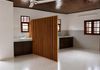 1st floor for rent in Kirulapone – pohled 5