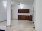 1st floor for rent in Nugegoda
