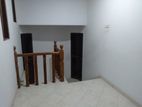 1st Floor House for Rent Matara