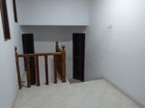 1st Floor House for Rent Matara