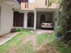 1St Floor Fully Furnished House for Rent in Mount Lavinia