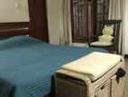 1st Floor Fully Furnished House Kottawa Highway