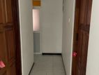 Jaffna House Rent