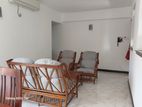 1st Floor House Bambalapitiya