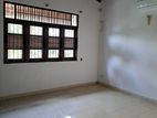 1st Floor House Borelsgamuva Junction