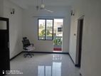 1st Floor House Dehiwala Close to Galle Road