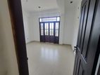 1st Floor House For Lease In Dehiwala