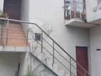 1st Floor House For Rent at Bokundara