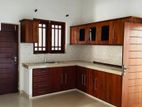 1st Floor House For Rent At Nugegoda Station Lane Udahamulla