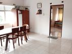 1st floor house for rent Colombo 6