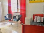 1st Floor House for Rent Dehiwala