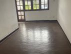 1st Floor House for Rent Dehiwela