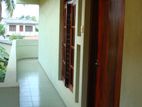 1st Floor House for Rent – Delkanda, Nugegoda [1689]
