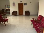 1st Floor House for Rent in Jaffna