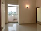 1st Floor House for Rent Huludagoda